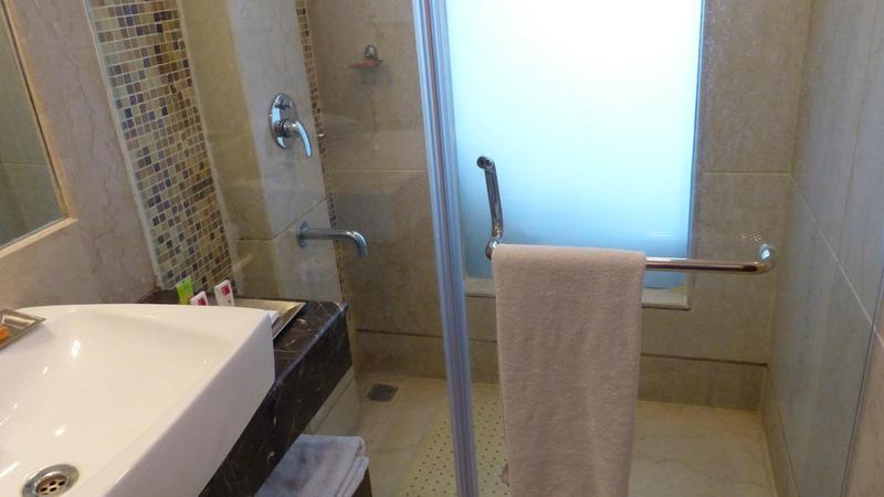 Citrus Hotel גאזיאבאד מראה חיצוני תמונה